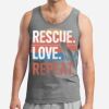 Ultra Cotton ® Tank Top Thumbnail