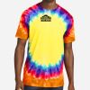 Window Tie Dye Tee Thumbnail